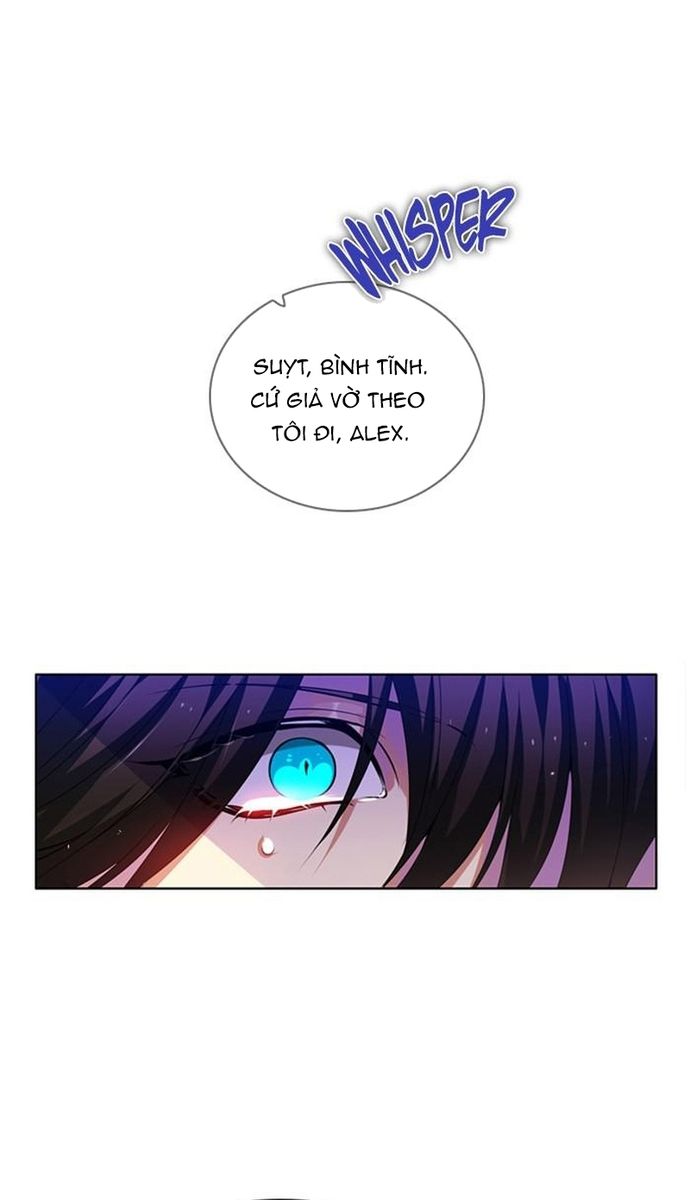 Zero Game Chapter 138 - Trang 2