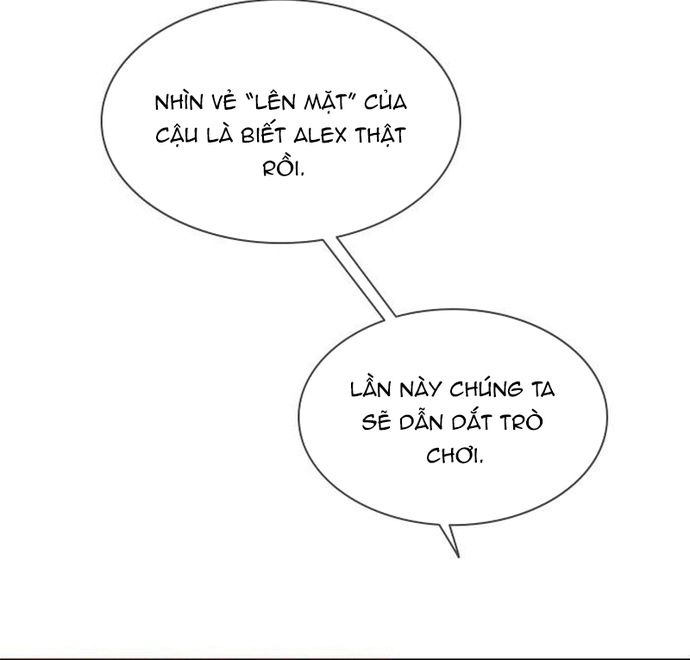 Zero Game Chapter 138 - Trang 2