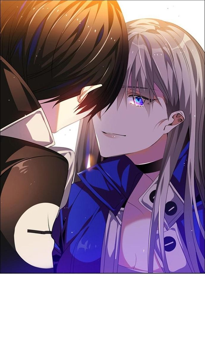 Zero Game Chapter 138 - Trang 2