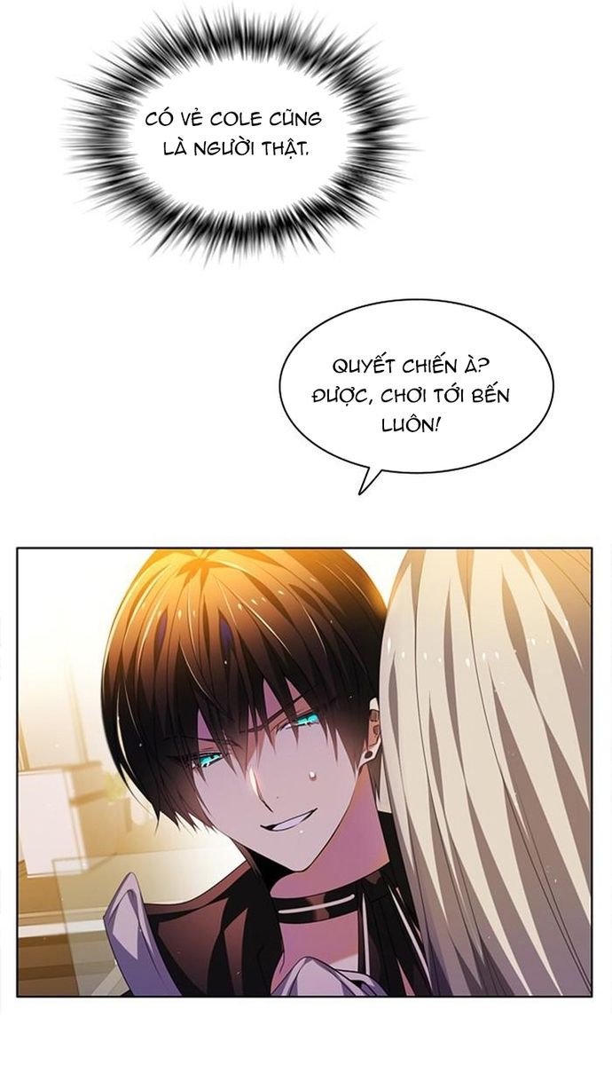 Zero Game Chapter 138 - Trang 2