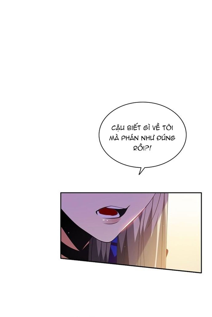 Zero Game Chapter 138 - Trang 2