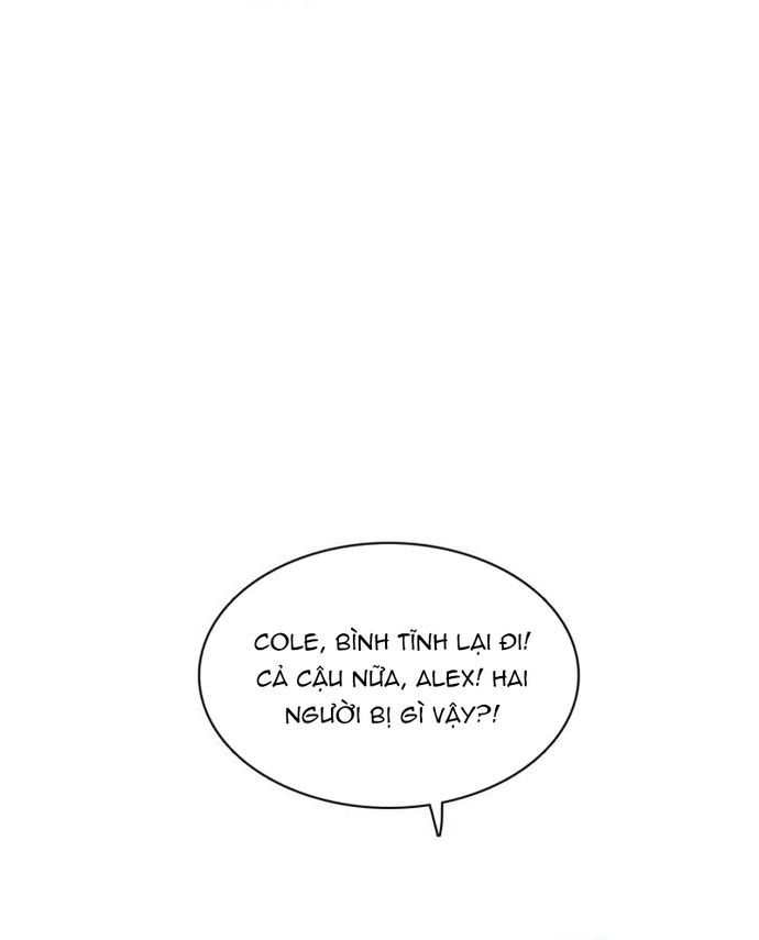 Zero Game Chapter 138 - Trang 2