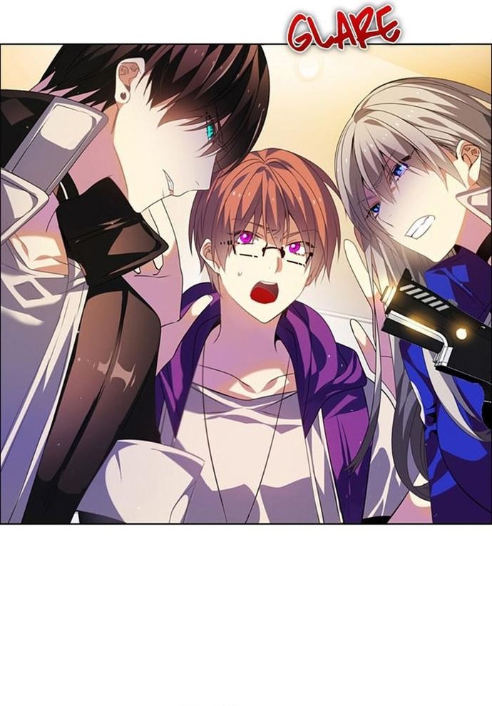 Zero Game Chapter 138 - Trang 2