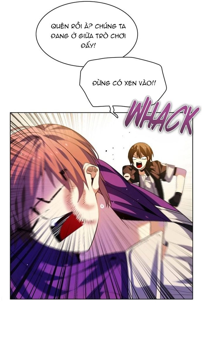 Zero Game Chapter 138 - Trang 2