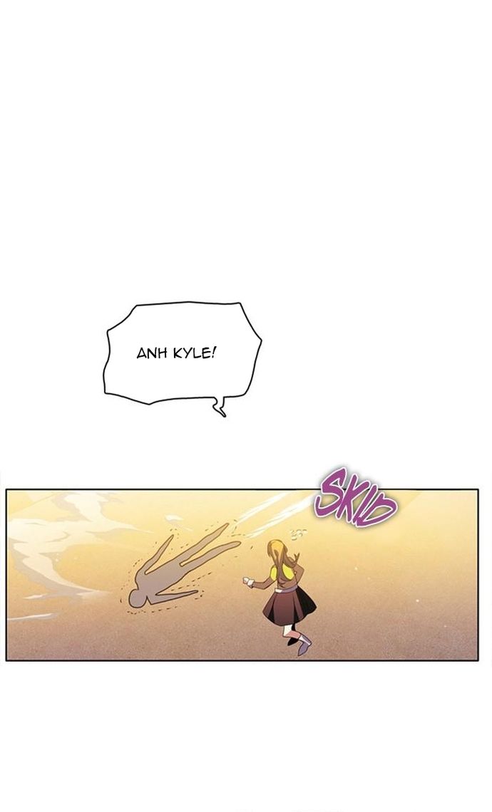 Zero Game Chapter 138 - Trang 2