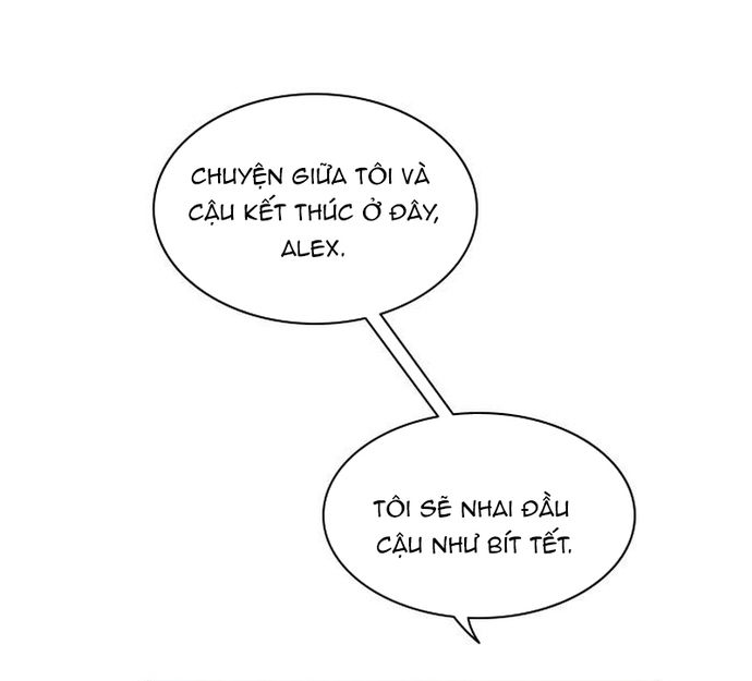 Zero Game Chapter 138 - Trang 2