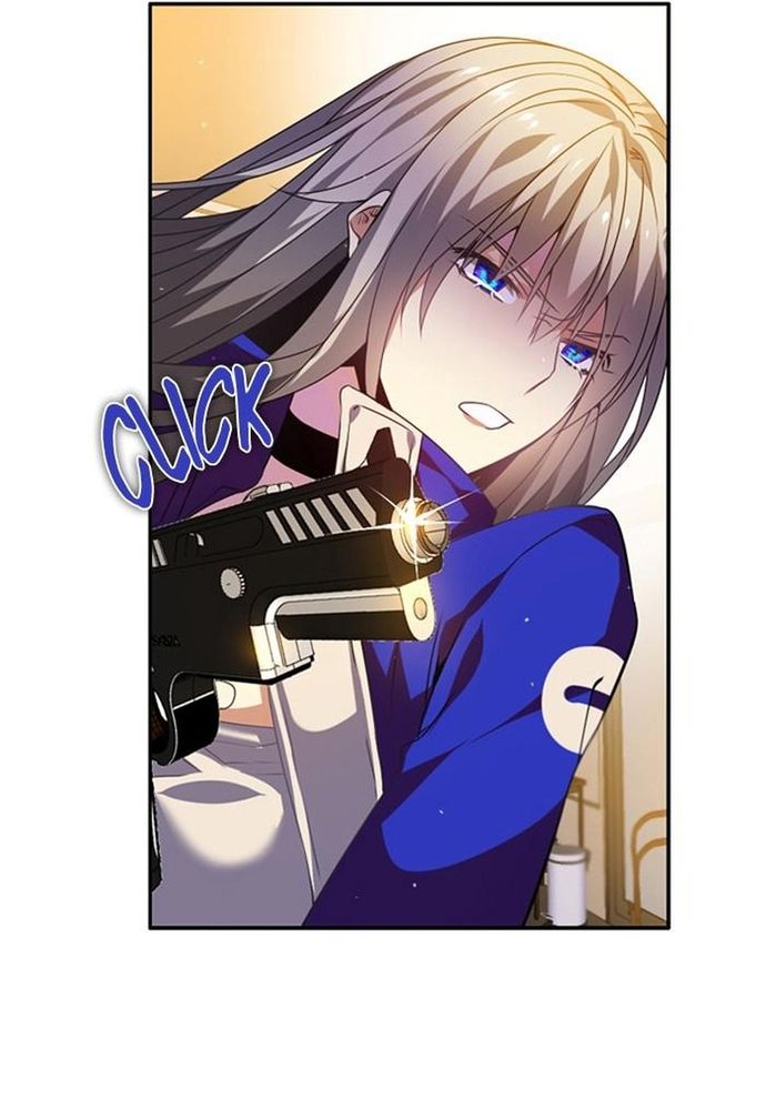 Zero Game Chapter 138 - Trang 2