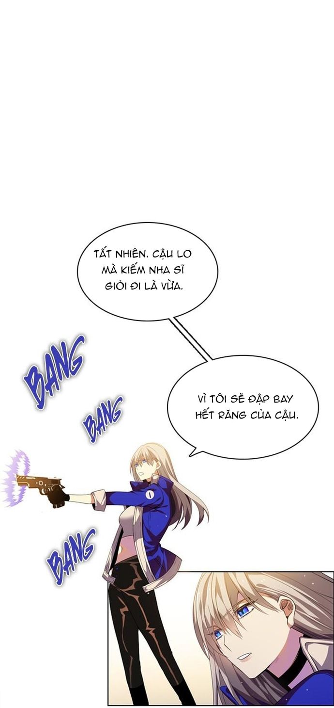 Zero Game Chapter 138 - Trang 2