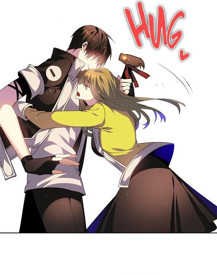 Zero Game Chapter 139 - Trang 2