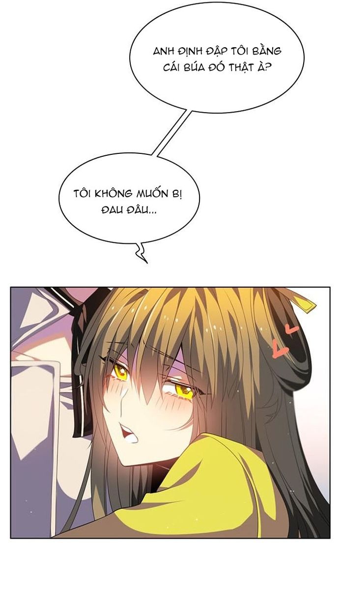 Zero Game Chapter 139 - Trang 2