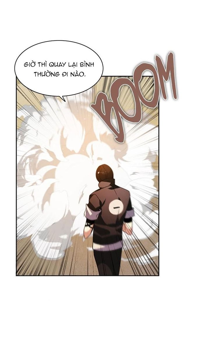 Zero Game Chapter 139 - Trang 2