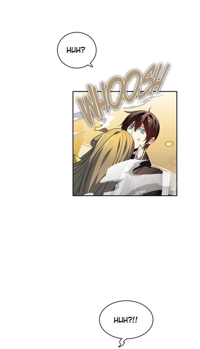 Zero Game Chapter 139 - Trang 2