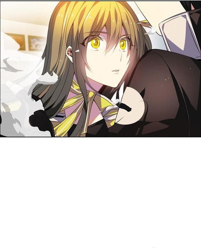 Zero Game Chapter 139 - Trang 2