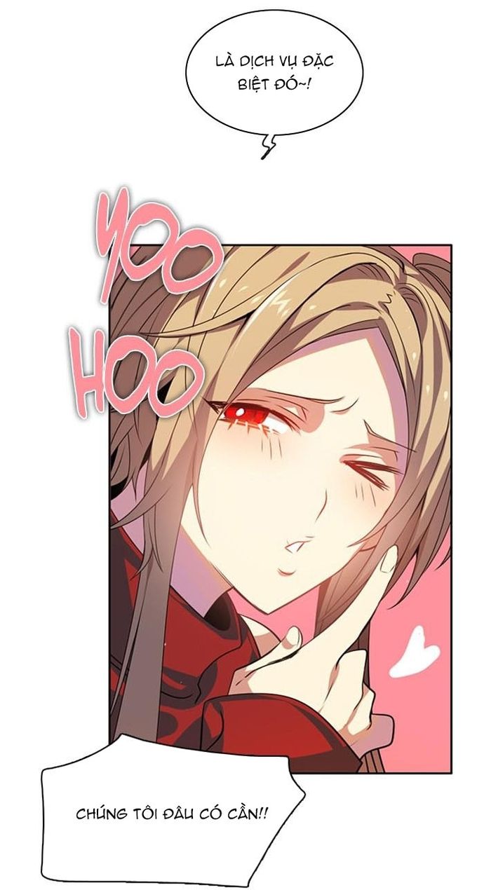 Zero Game Chapter 139 - Trang 2