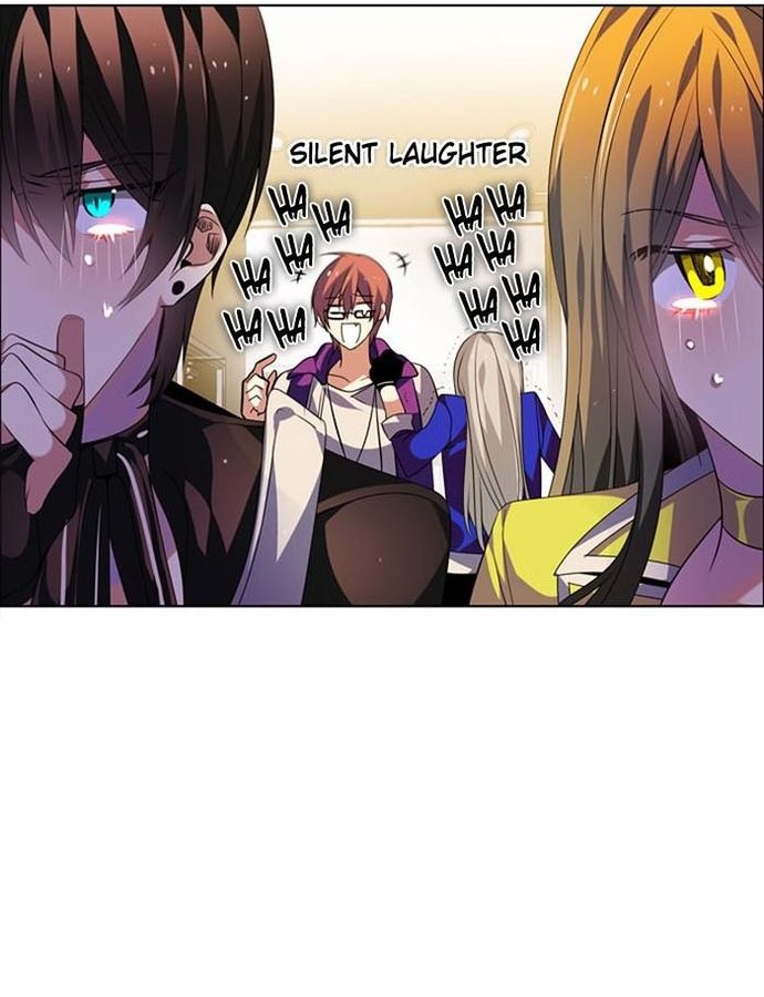 Zero Game Chapter 139 - Trang 2