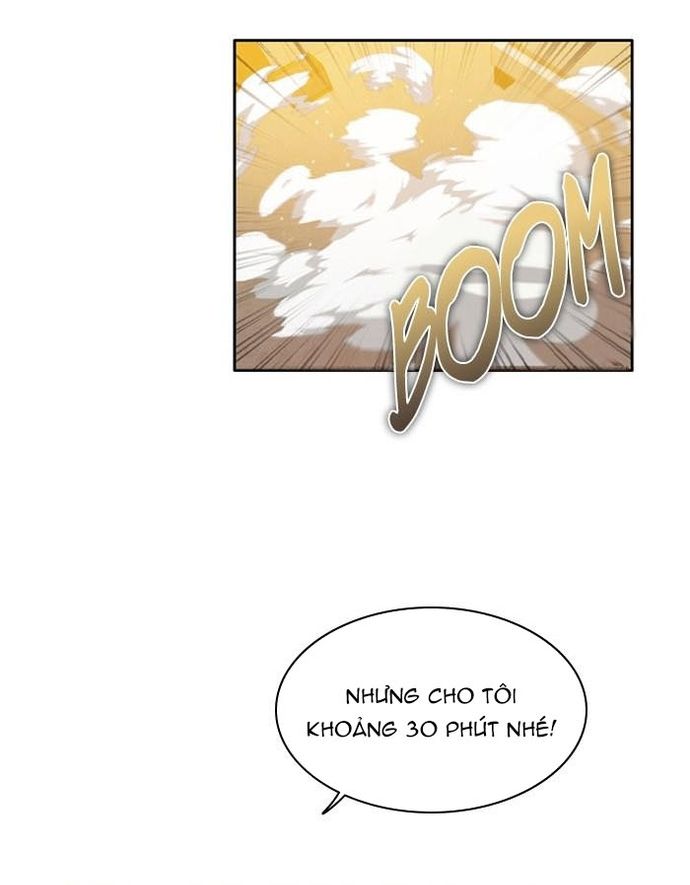 Zero Game Chapter 139 - Trang 2