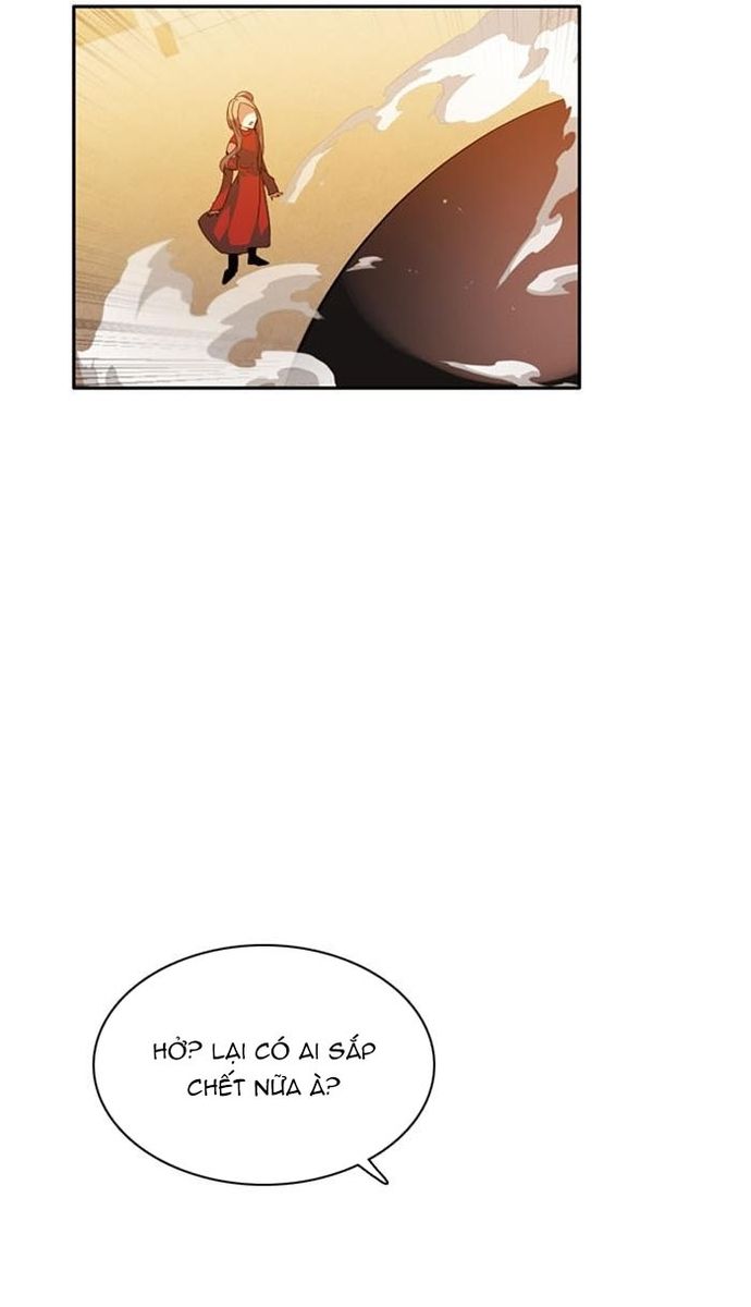 Zero Game Chapter 139 - Trang 2