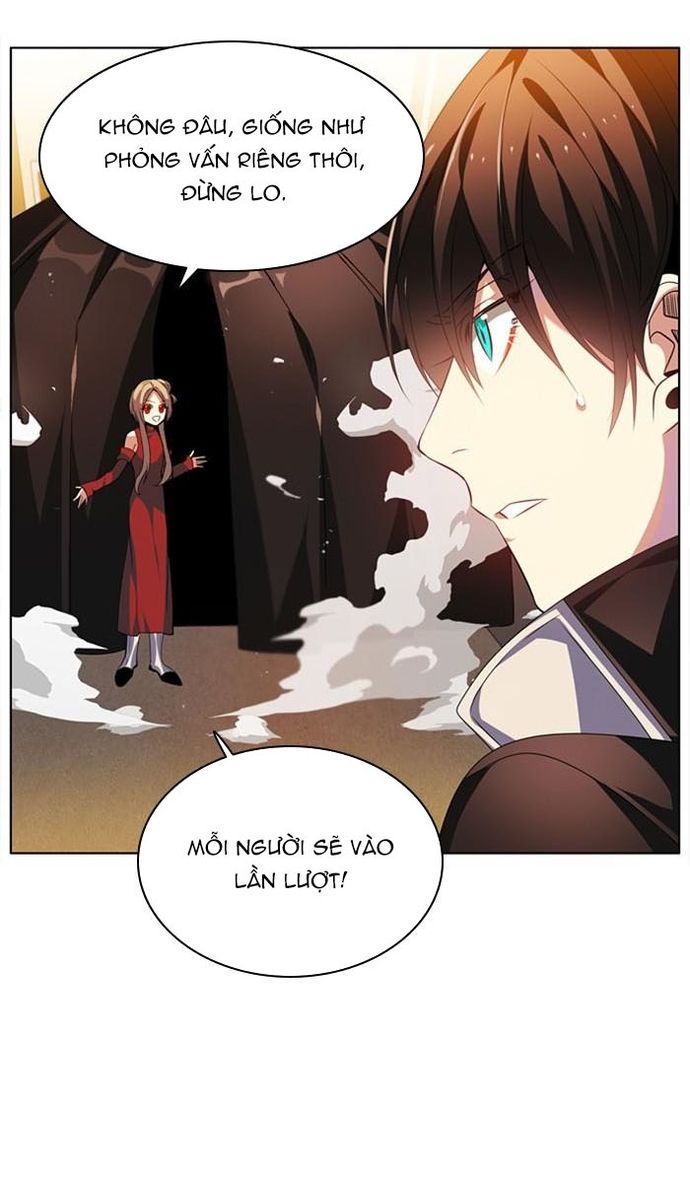 Zero Game Chapter 139 - Trang 2