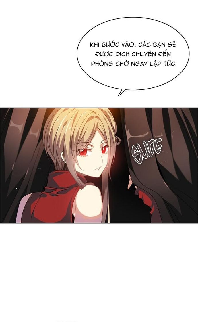 Zero Game Chapter 139 - Trang 2