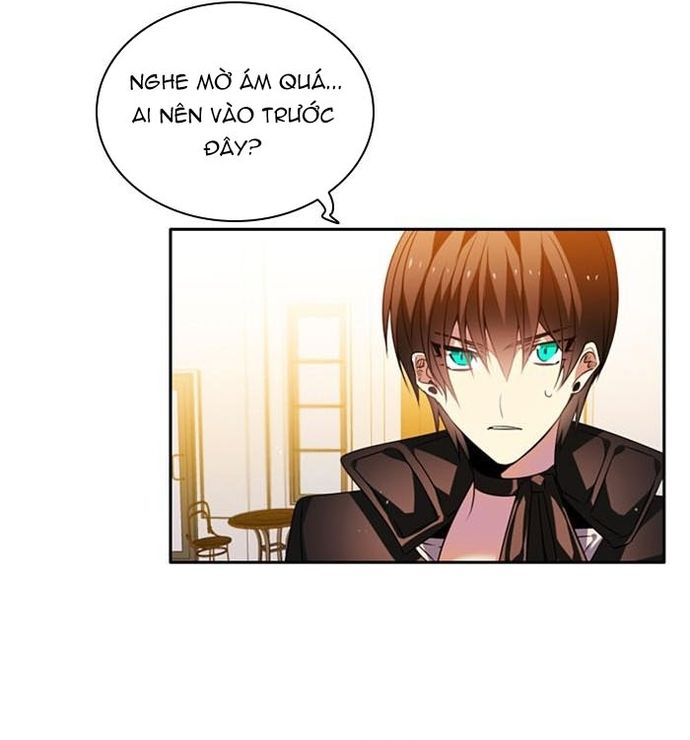 Zero Game Chapter 139 - Trang 2