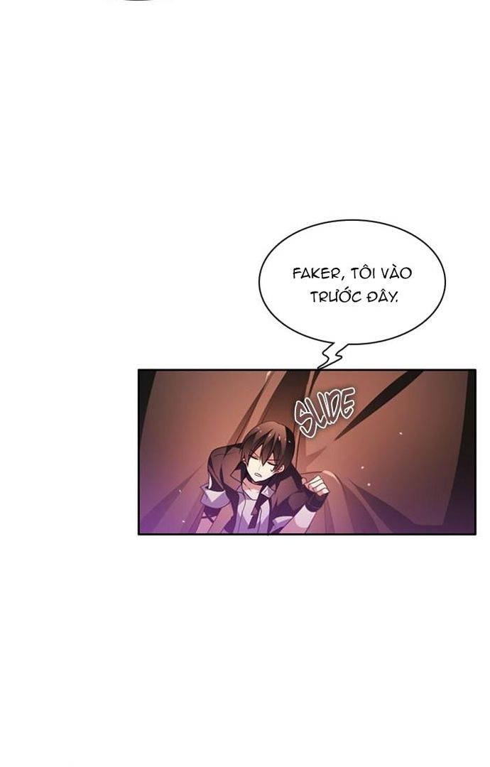 Zero Game Chapter 139 - Trang 2