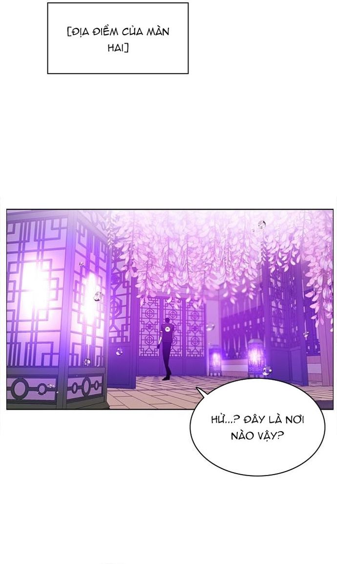 Zero Game Chapter 139 - Trang 2