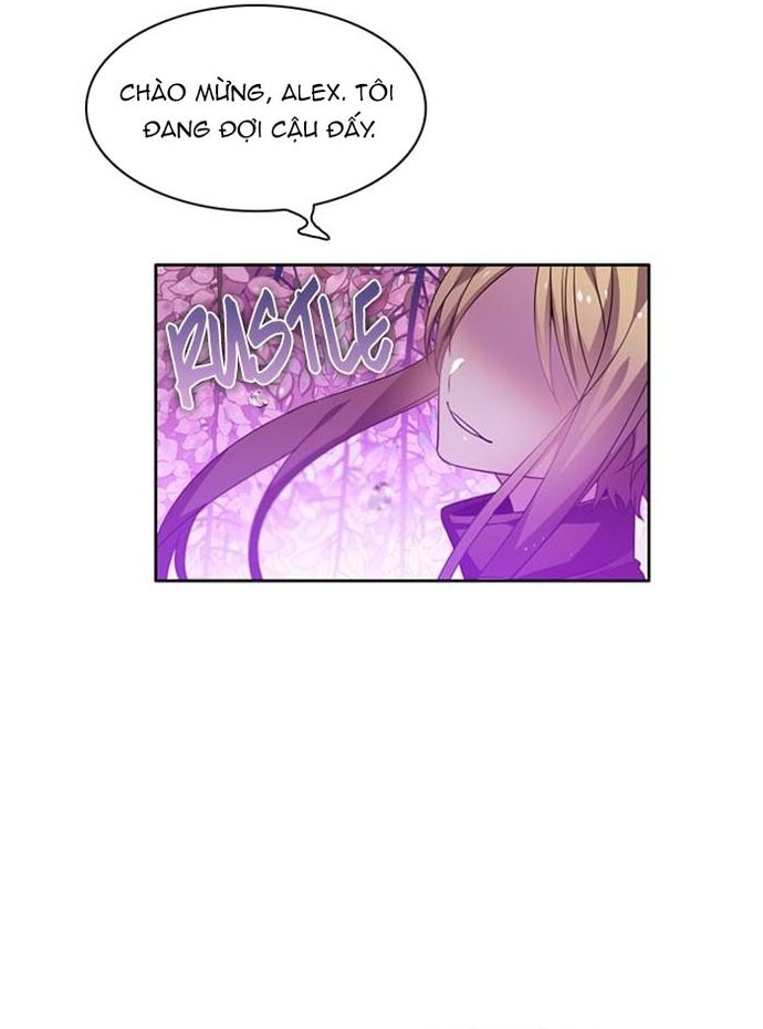 Zero Game Chapter 139 - Trang 2