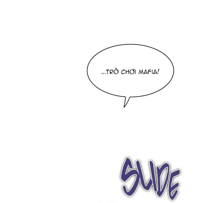 Zero Game Chapter 139 - Trang 2