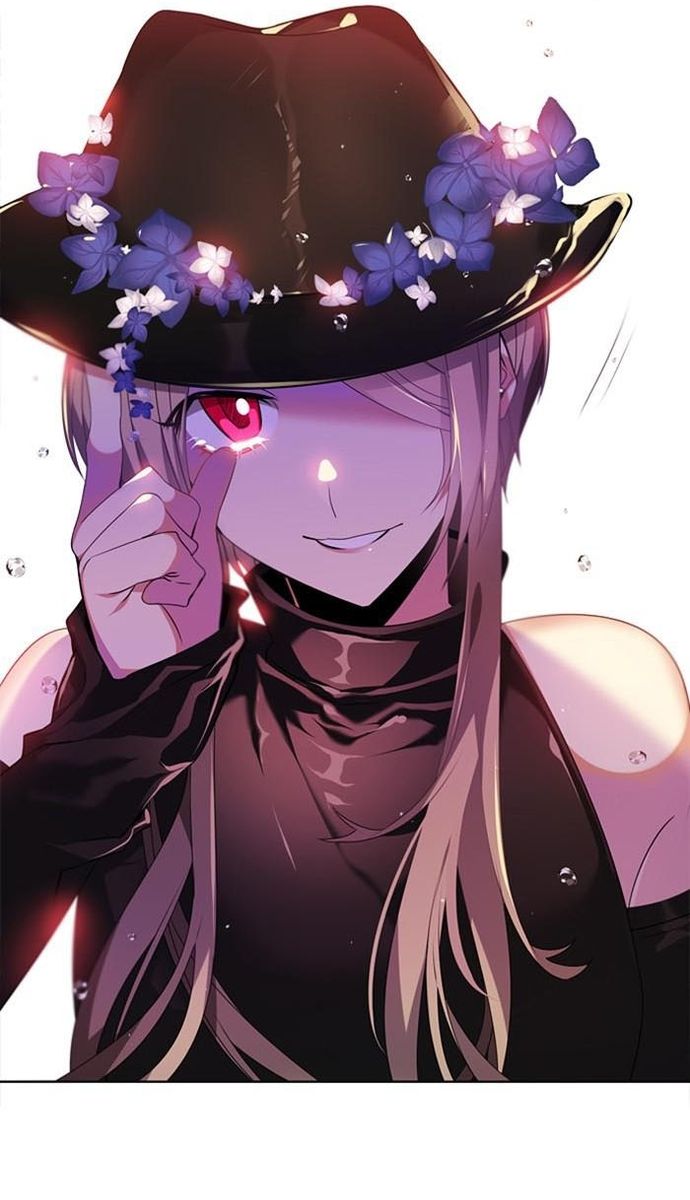 Zero Game Chapter 139 - Trang 2