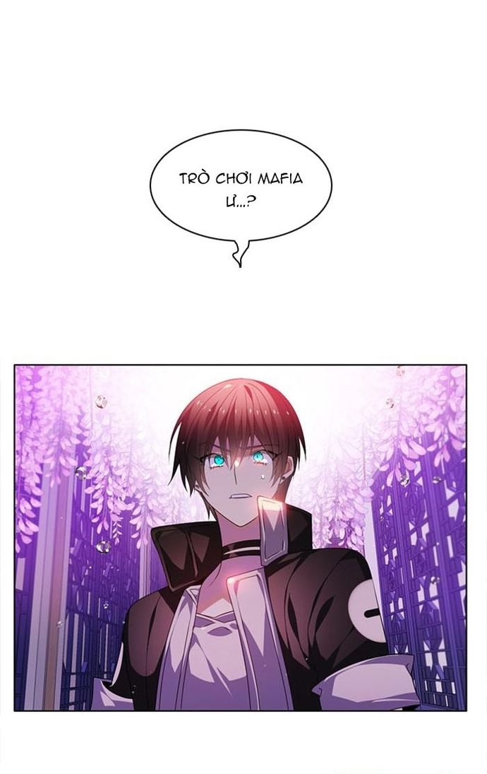 Zero Game Chapter 139 - Trang 2