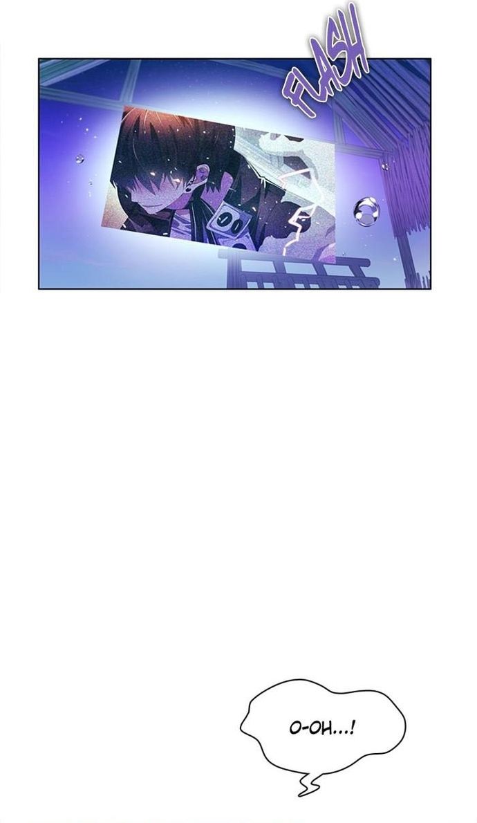 Zero Game Chapter 139 - Trang 2