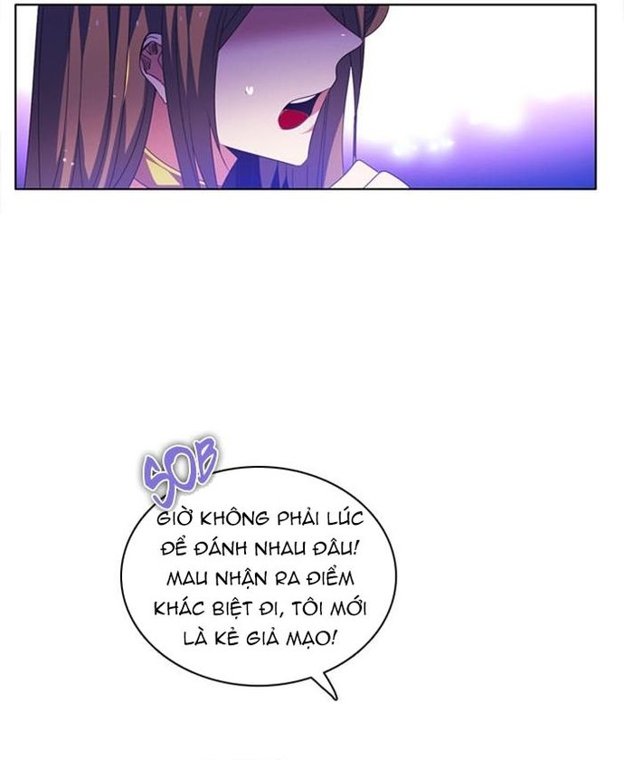 Zero Game Chapter 139 - Trang 2