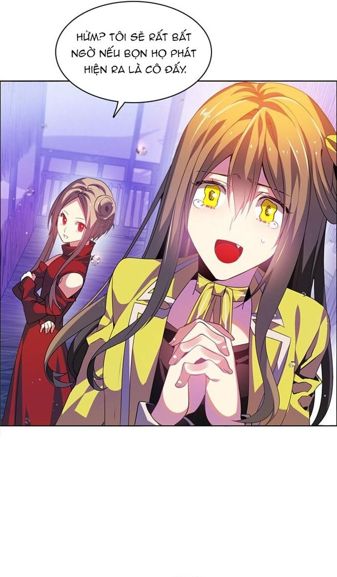 Zero Game Chapter 139 - Trang 2