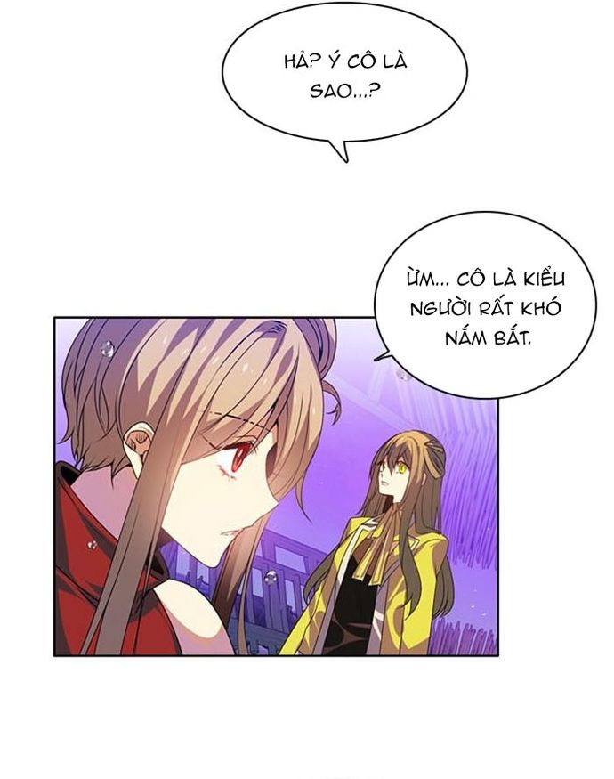 Zero Game Chapter 139 - Trang 2