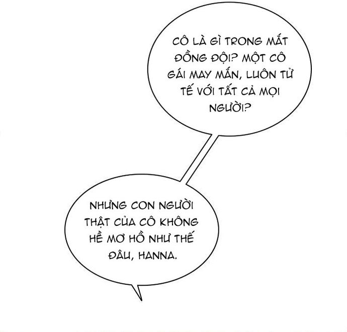 Zero Game Chapter 139 - Trang 2