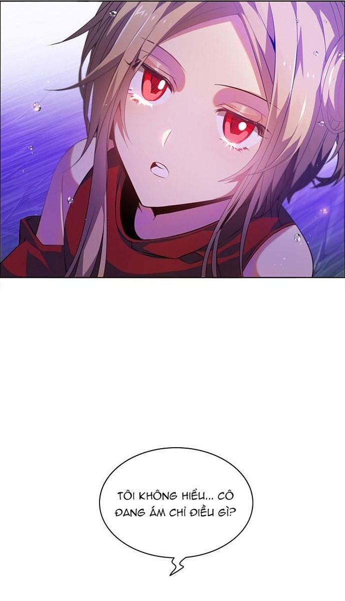 Zero Game Chapter 139 - Trang 2