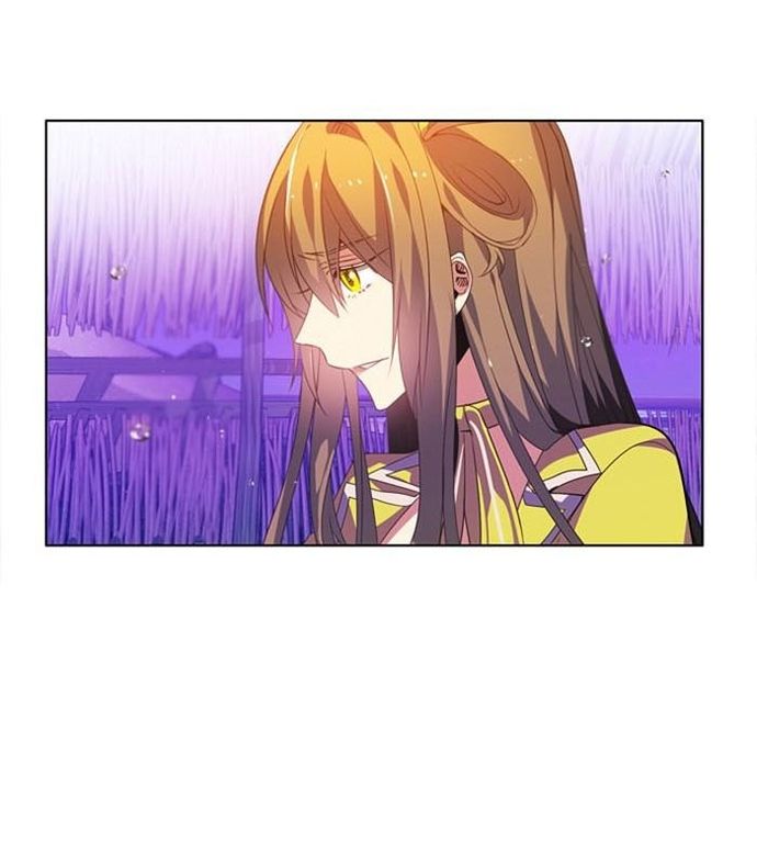 Zero Game Chapter 139 - Trang 2