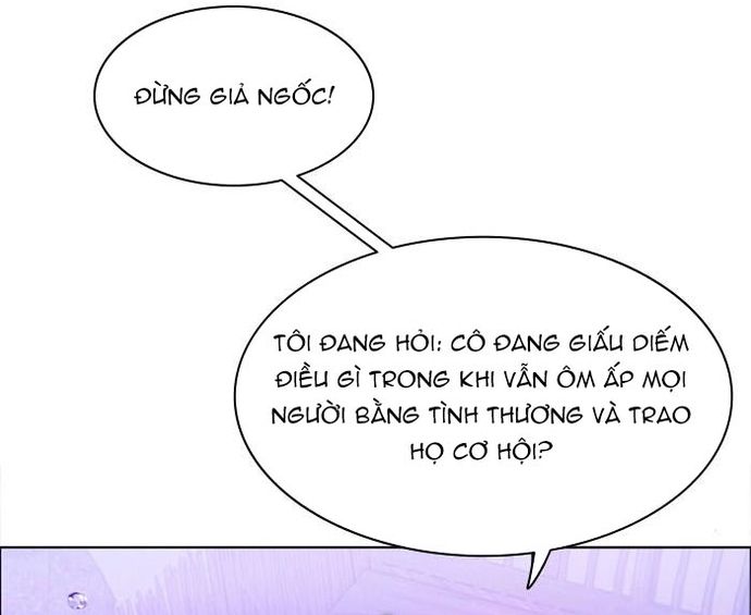 Zero Game Chapter 139 - Trang 2