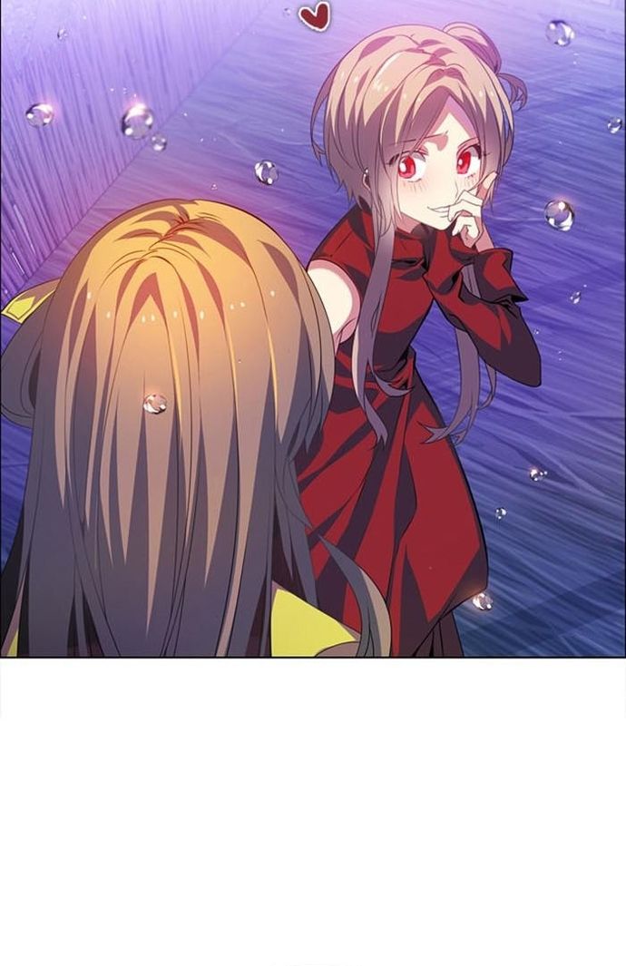 Zero Game Chapter 139 - Trang 2