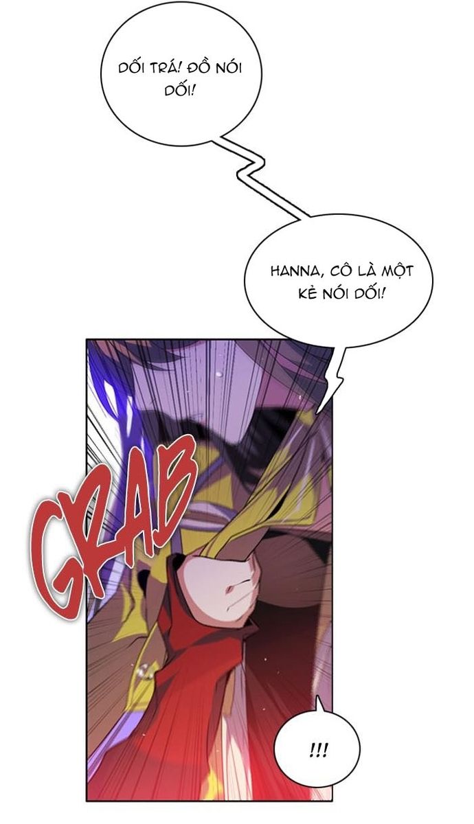 Zero Game Chapter 139 - Trang 2