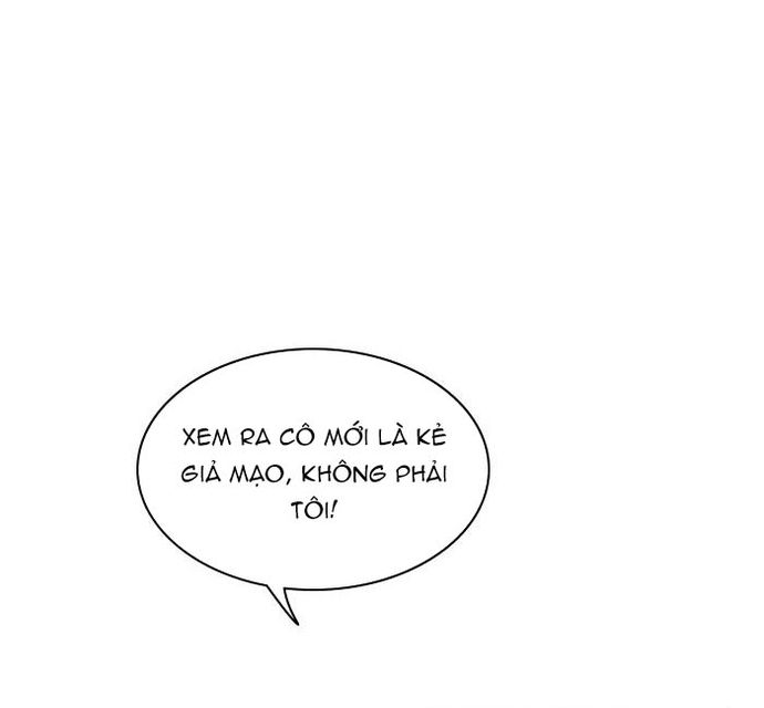 Zero Game Chapter 139 - Trang 2