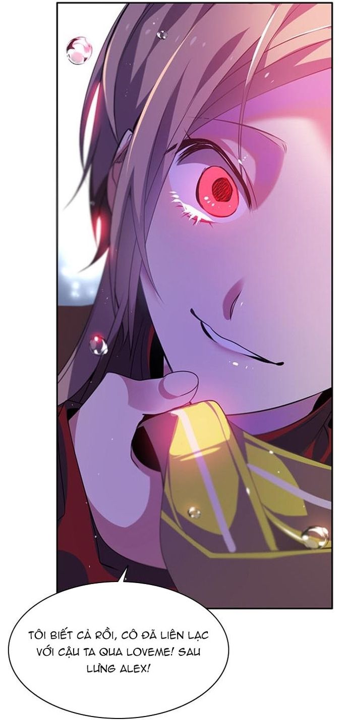 Zero Game Chapter 139 - Trang 2