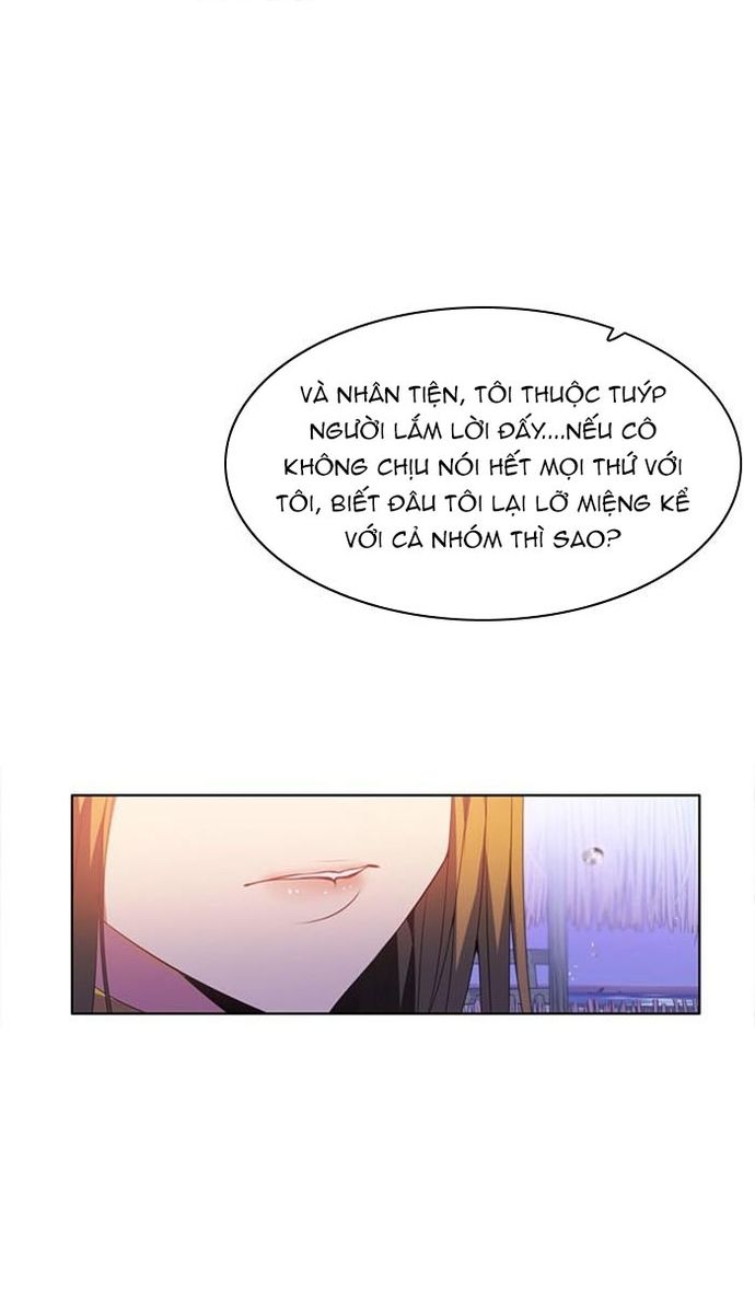 Zero Game Chapter 139 - Trang 2