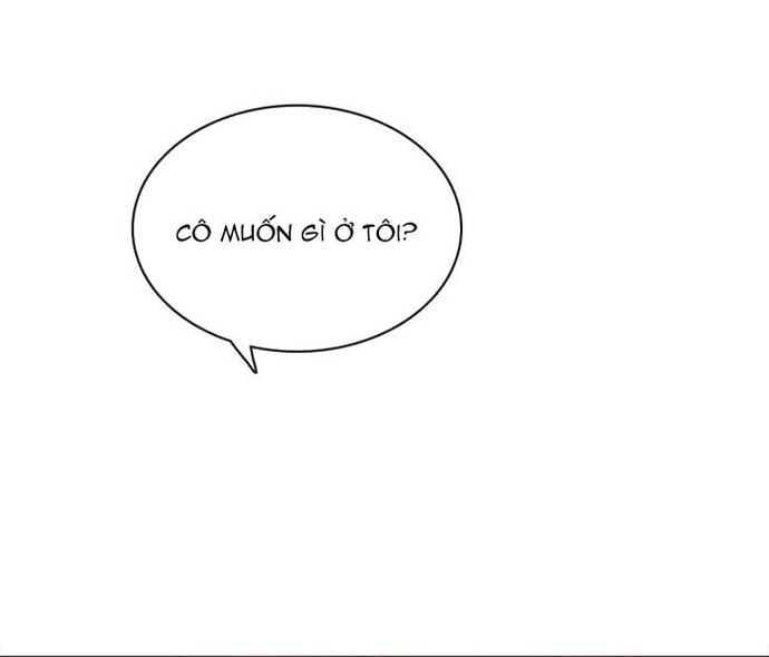 Zero Game Chapter 139 - Trang 2