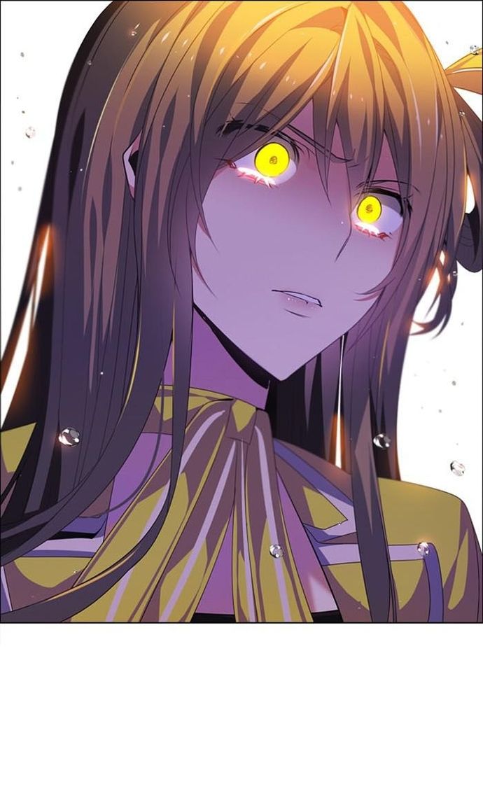 Zero Game Chapter 139 - Trang 2