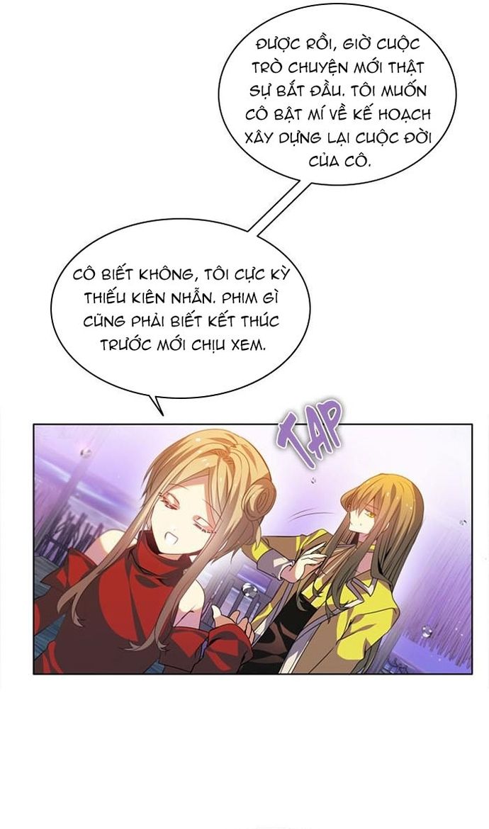 Zero Game Chapter 139 - Trang 2