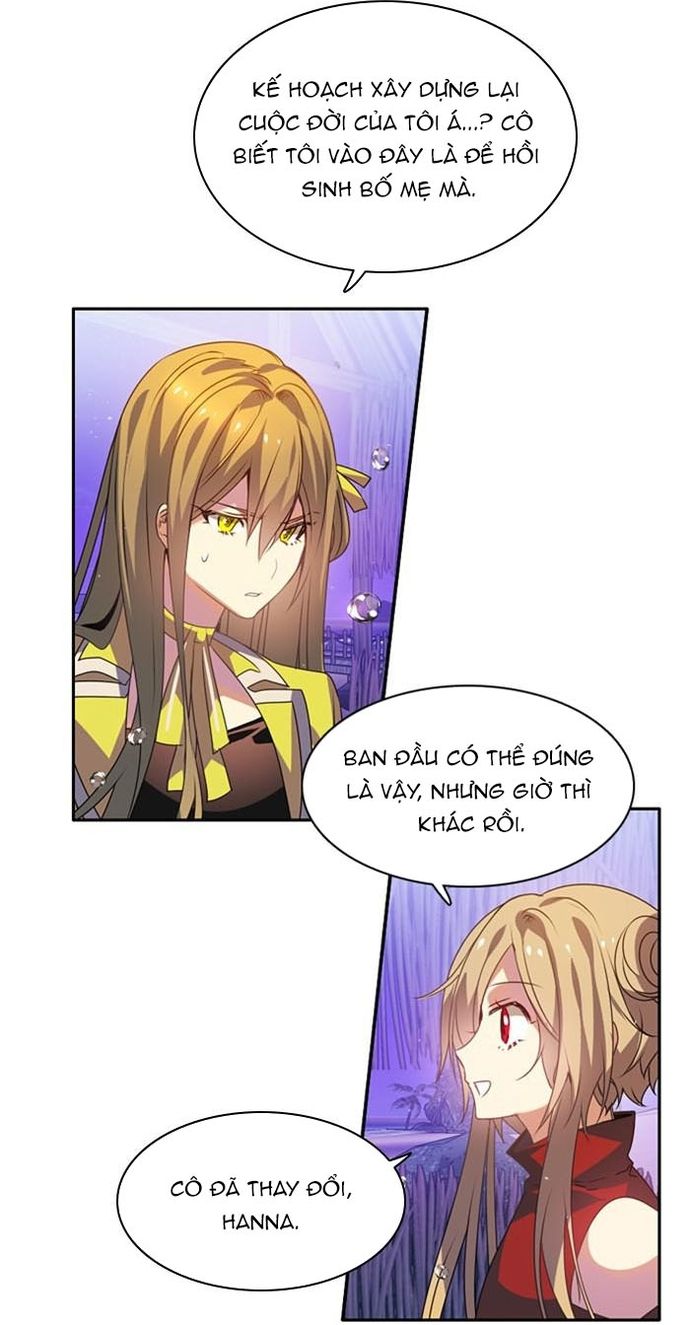 Zero Game Chapter 139 - Trang 2