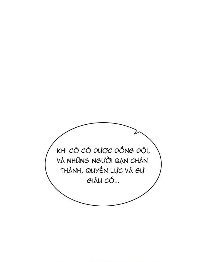 Zero Game Chapter 139 - Trang 2