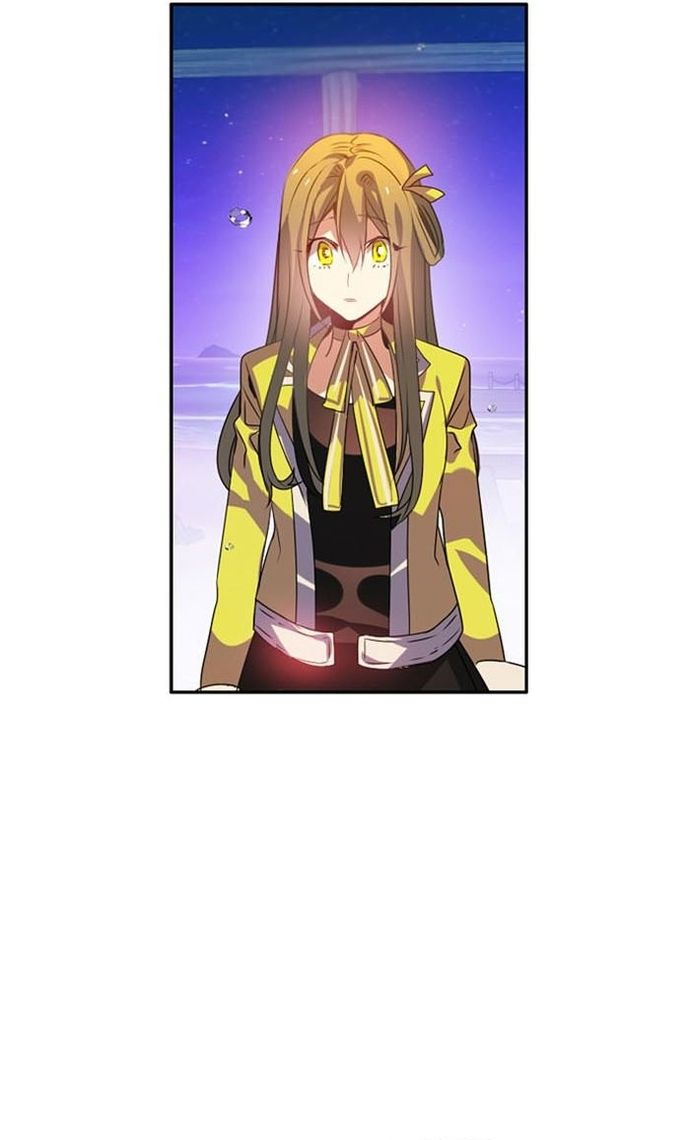 Zero Game Chapter 139 - Trang 2