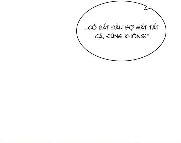 Zero Game Chapter 139 - Trang 2